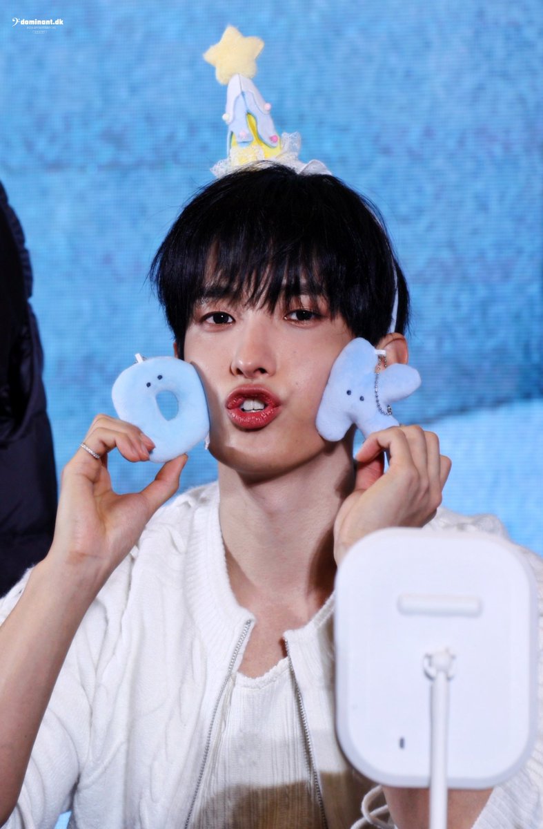 𝘿𝙤𝙢𝙞𝙣𝙖𝙣𝙩.𝙙𝙠 tweet media