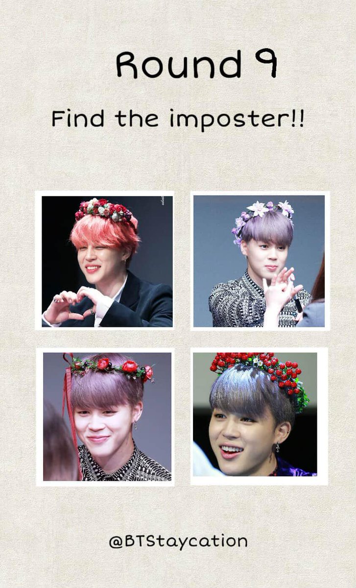 BTStaycation's tweet photo. xx:47 https://t.co/bmKlWO0GKQ