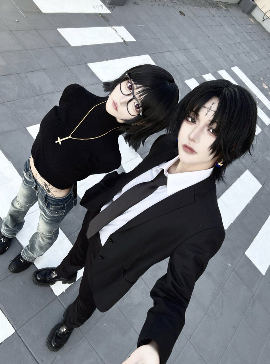 ☺︎ 様　２枚セット　【てんとう虫とわんこ】【わんことトリさんのパーティー】 Post by Matsuri on X: 🕷✝︎
