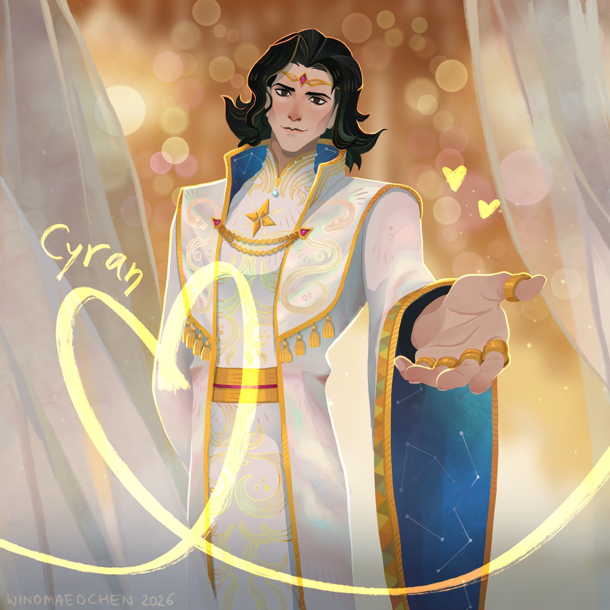 Windmaedchen tweet media