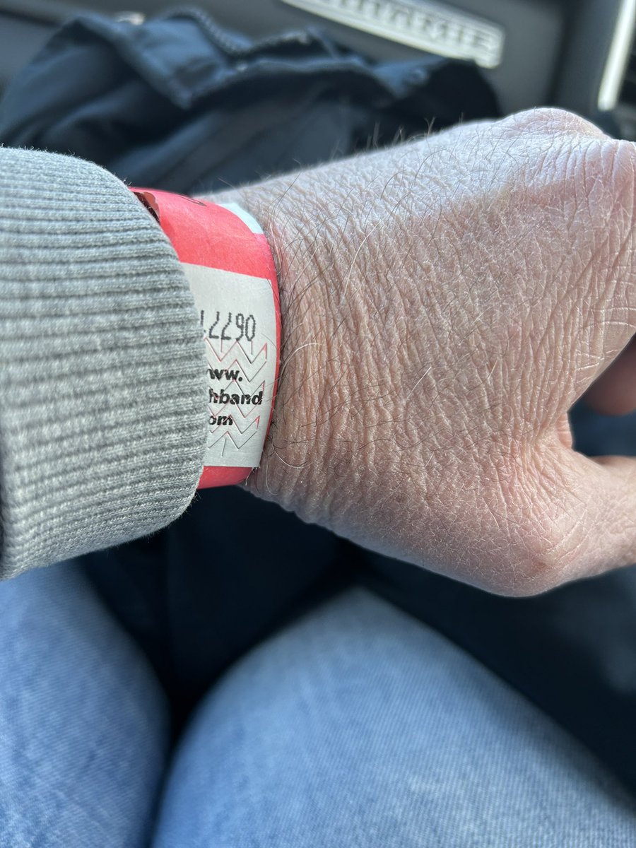 William Vd Wetering tweet media