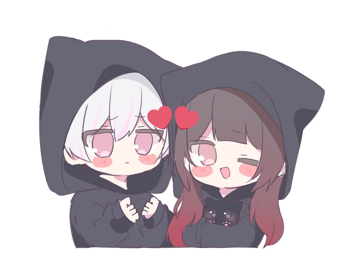 まじ楽しみにしてたやつ~♩