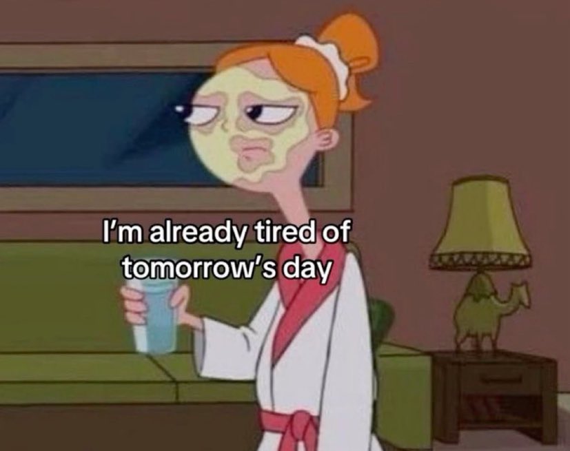 itswords_'s tweet image. 