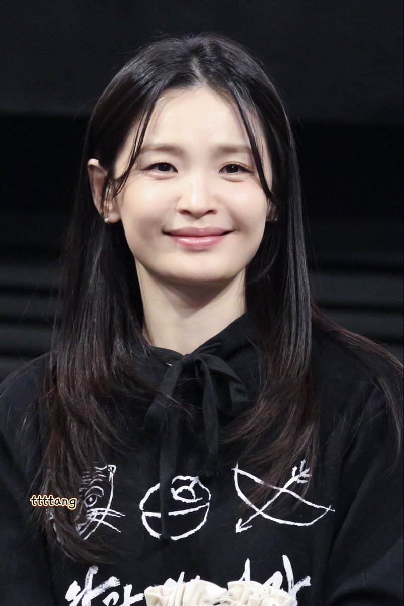 Jeon SOBRANG GANDA Mido ❤️‍🔥🥹