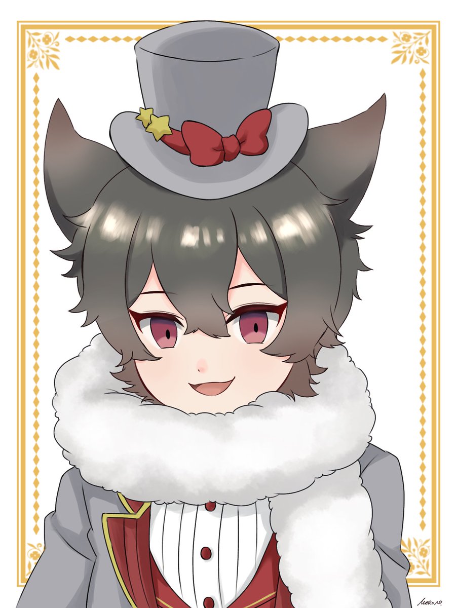 マロン🌹 (@maron0911) / Posts / X