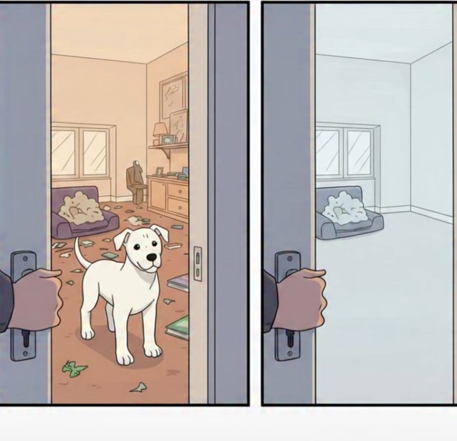 2Dinu83028's tweet image. A veces no te das cuenta del valor de un momento hasta que se convierte en un recuerdo. 🥹