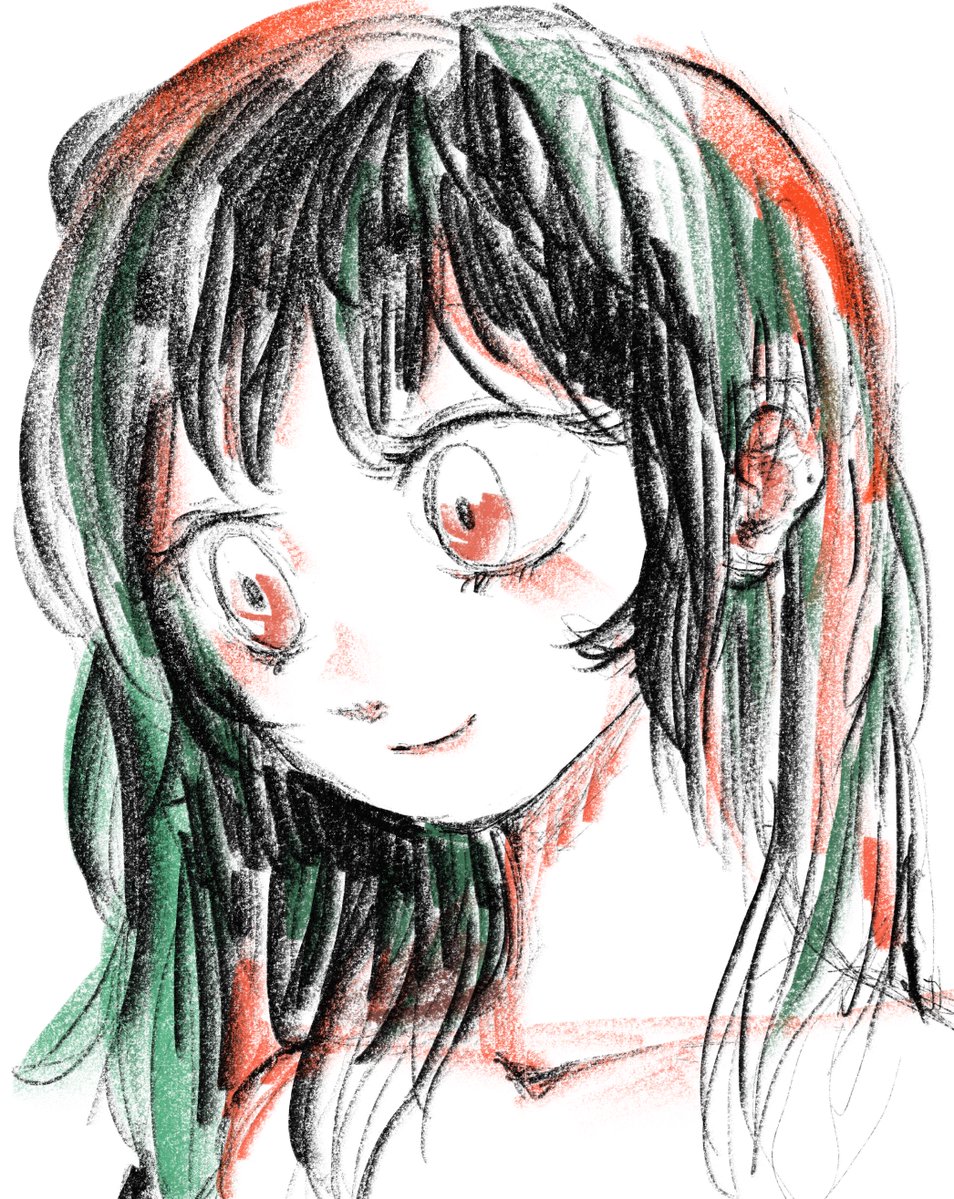 すずしいベランダ (@hetare3228) on Twitter photo 