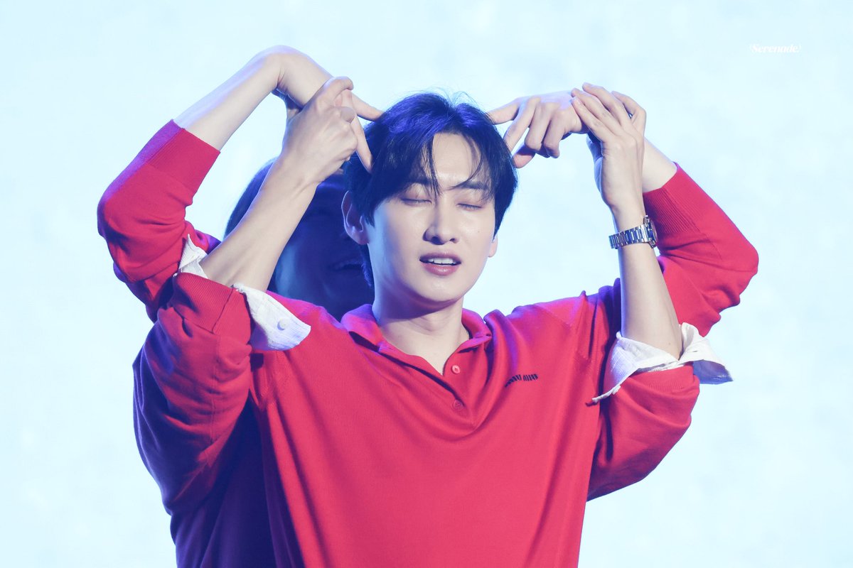 260207 GUANGZHOU FM
🥺😽
#Eunhyuk #银赫  #은혁 #ウニョク
<a href="/AllRiseSilver/">Dalnim</a> 
#Donghae #东海 #동해 #ドンへ
<a href="/donghae861015/">Super Junior 이동해</a>
#eunhae #은해