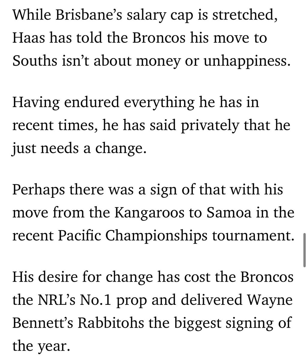 Broncos Rebuilt 🚽 tweet media