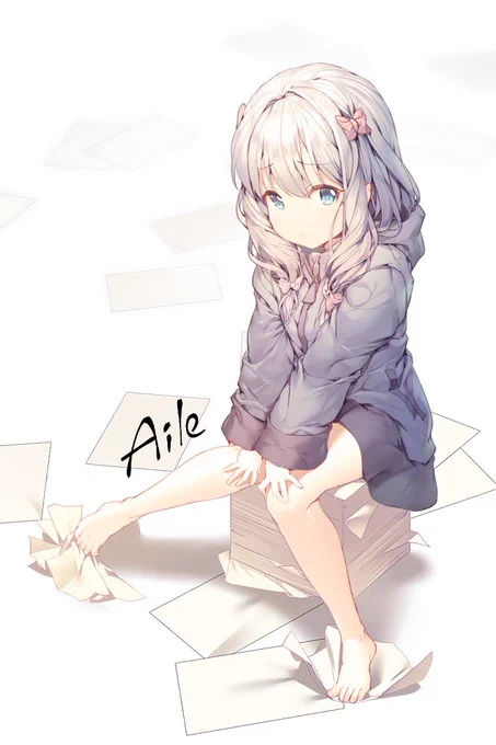 昔のスタイルがいいかも....また練習の時間ですね。