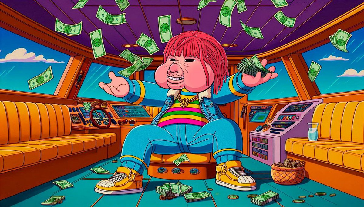 Pigbonki's tweet photo. Fill out this form for $PIGBO airdrop 👇

Form → https://t.co/rskHsK2oKT

Drop your wallet address SOL / ETH https://t.co/t4mYK8SSMt