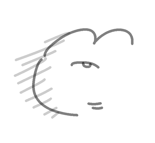 YMM_lang_52's tweet image. #커미션 #rt
** 혈육이  2월 초에 돈 갚는다 해놓고 안갚고 있습니다 ㅅㅂ 2월내로 받으면 알티추첨 2분 커미션 원하시는 타입 작업해드립니다 
* 원트 × 이 인용 O 

무려 600을 안갚고 잇다고요 썅