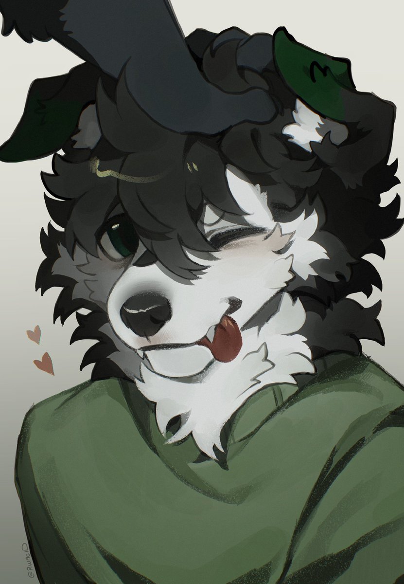 rwacid's tweet photo. scratchies https://t.co/axaBxaZ8mz