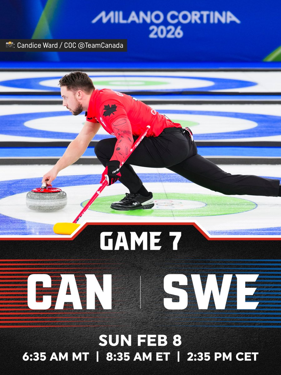 Team Peterman/Gallant tweet media