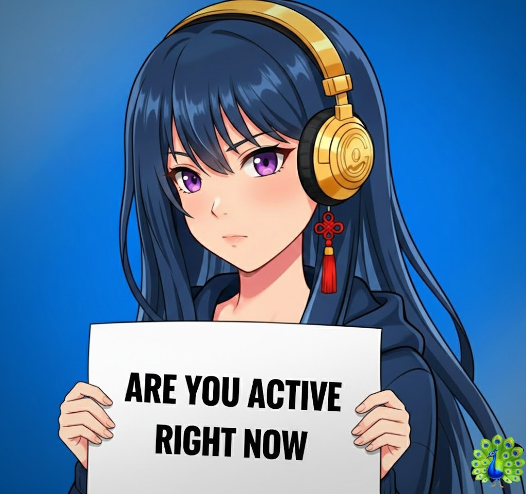 UmiWeb3's tweet image. Stuck under 450 followers?

Reply "Me"

Let's change that number fast.