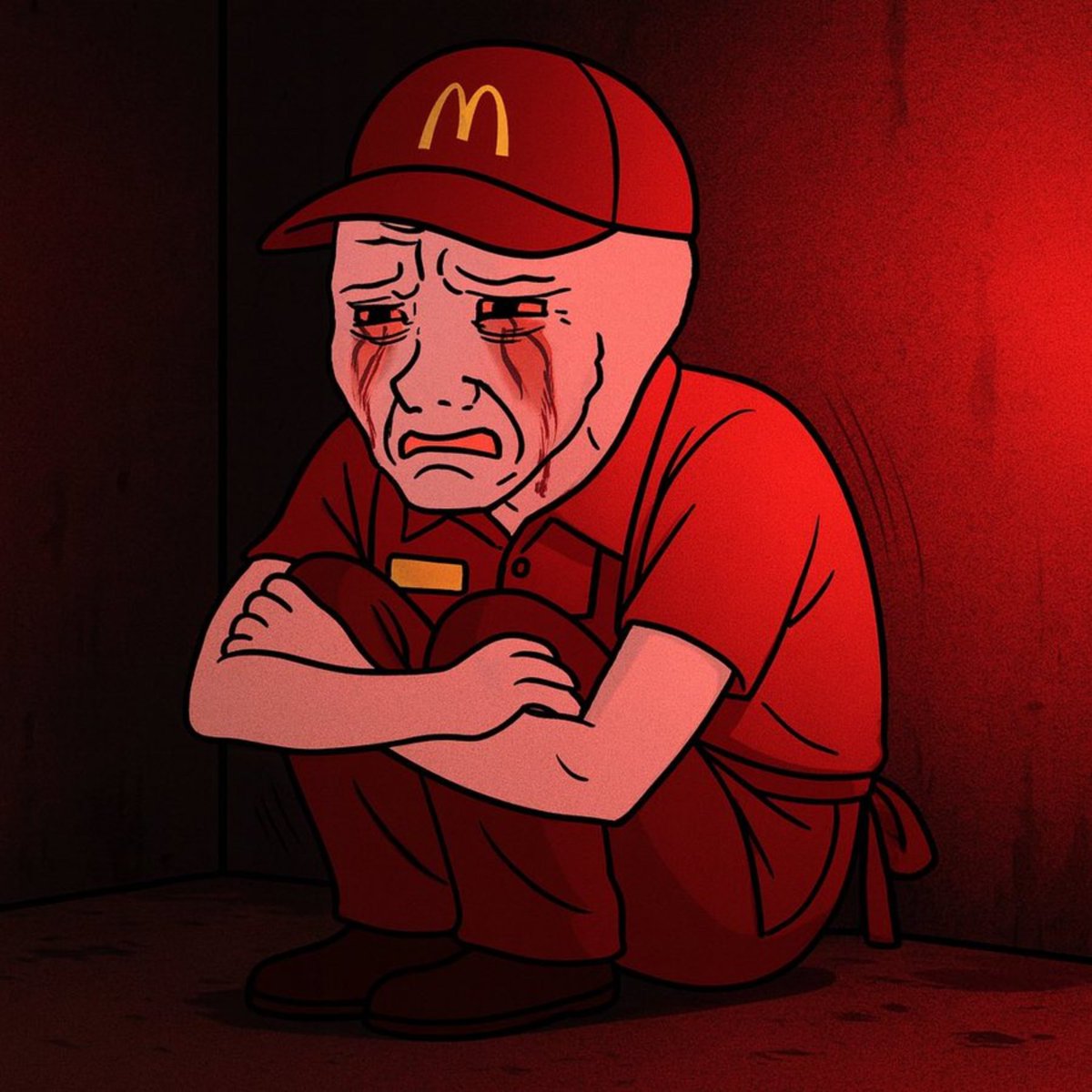 kasino π² tweet media