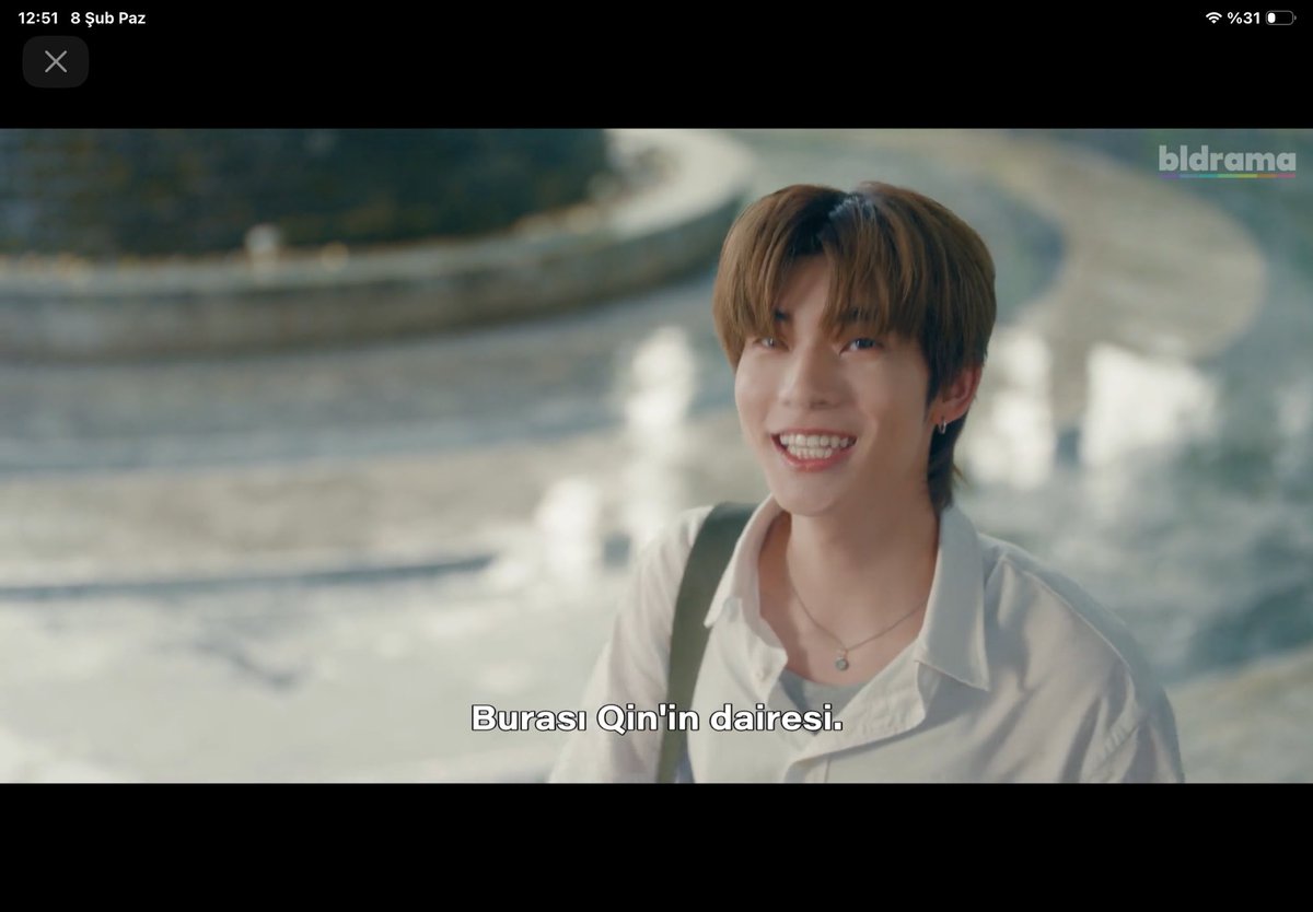 yaa onu yicem asırı tatlı #DuangWithYouEp2 ☺️☺️☺️