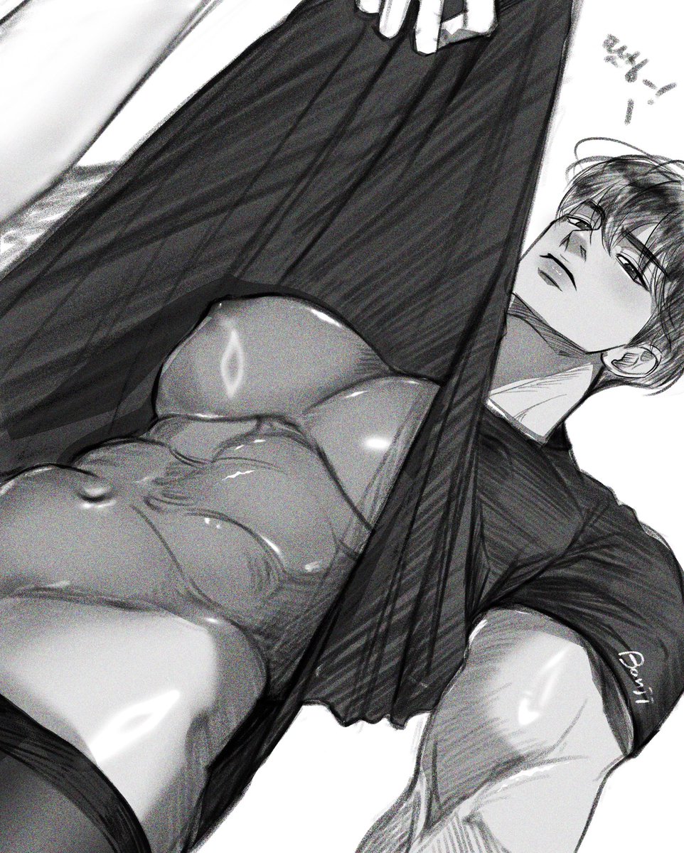 제냐보여준다고 깐 것 같은데,, 택주 낙서겸 사진참고
#코드아나스타샤