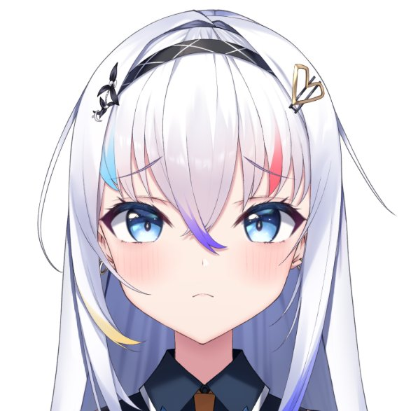 Katta 🤍 | pre order plush OUT NOW ❗️ tweet media