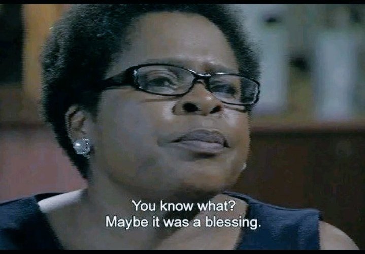 yentsimbi's tweet photo. @ADFmagazine When the Mk/ EFF wins this will all be over, a revolutionary will happen and tha scares you too much, if the EFF ever wins, https://t.co/cYK1sw1owb