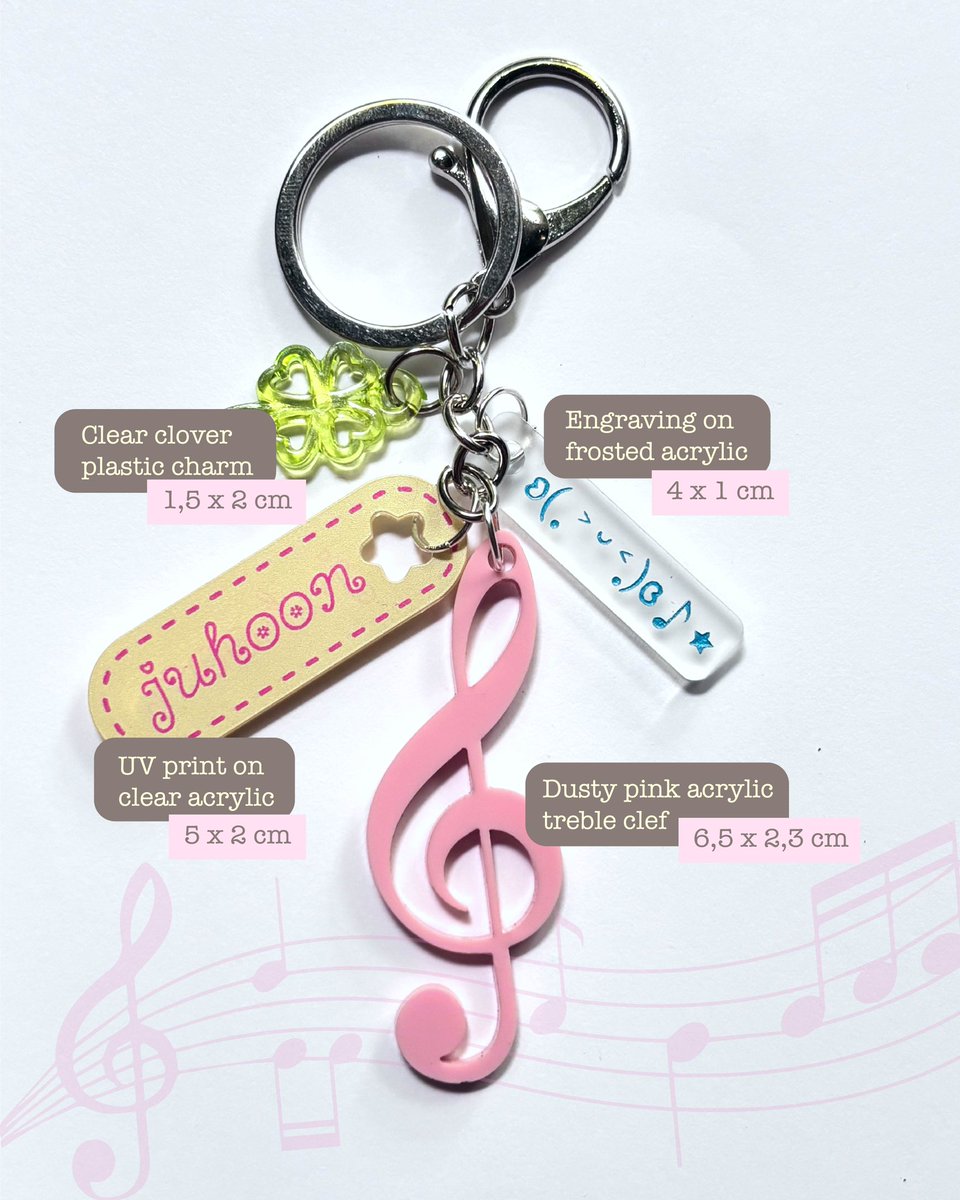 whimsy🪽P-Land 5 tweet media