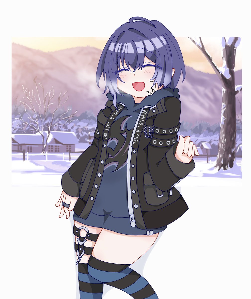 みどりエビ (@LightGreenLeaf) / Posts / X