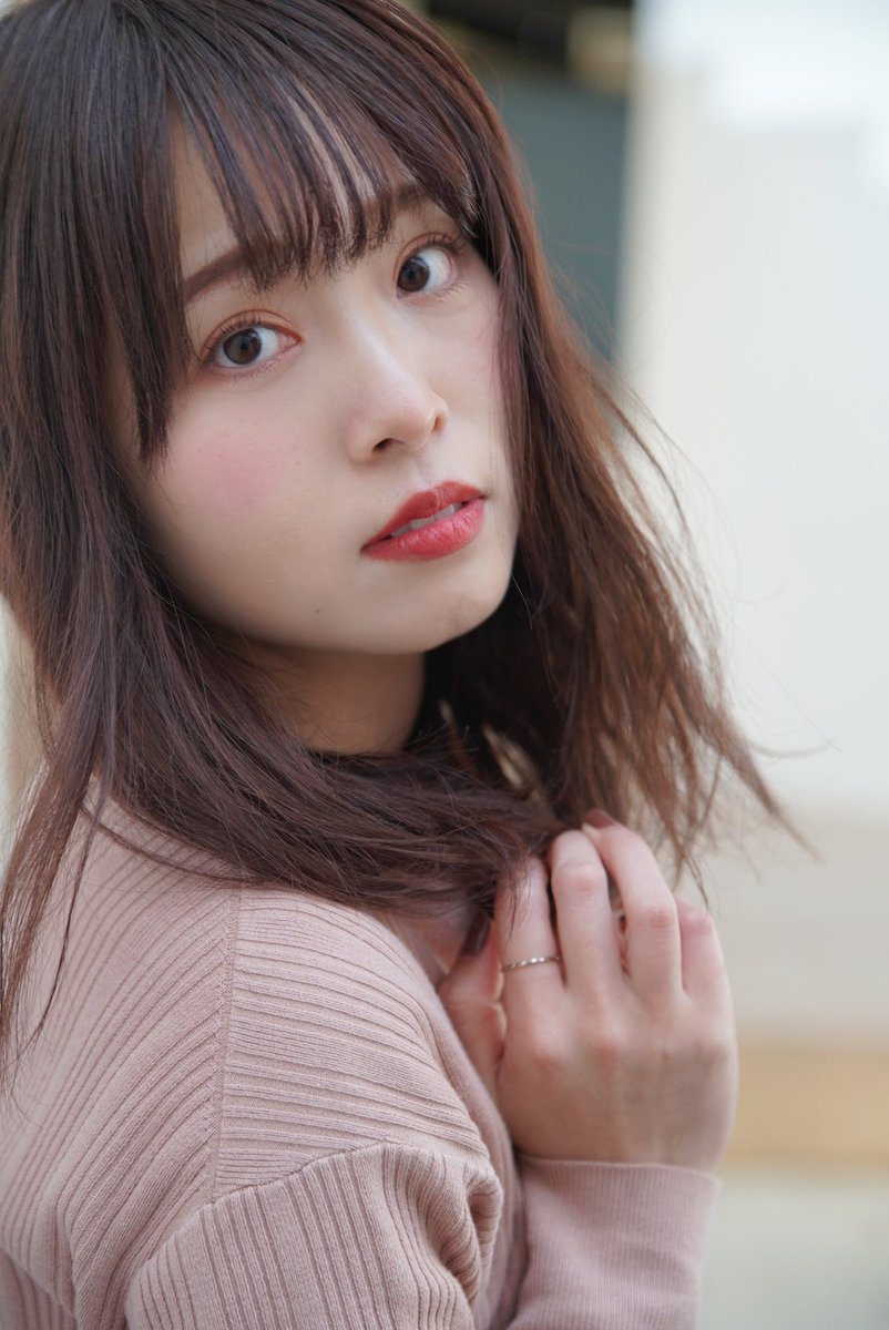 のぞみ (@9898_seishin) / Posts / X