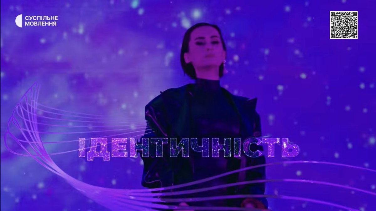 monokate tweet media