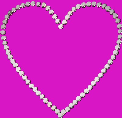 JavierRubioLop4's tweet image. #love #honey #affection #darling #passion #aabon35 opensea.io/item/polygon/0… #Web3 #nft #DEFI #crypto #Discord #Telegram #Bitmedia #Reddit #World #Youtube #tiktok #NftCommunity #NFTMercados #NFTForos #BlogsPodcasts #TRON #art #Polygon #TGE #item #eth #Grok #NFTesp #MetaAI #copilot