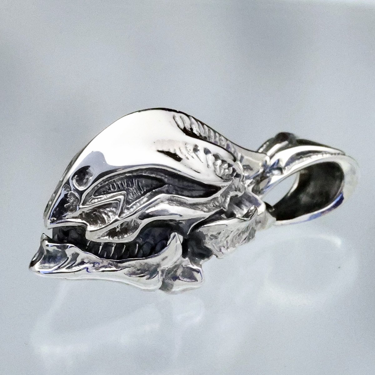 ワンフェス御礼！ / ベリアル スカルリング / ストレンジフリーク