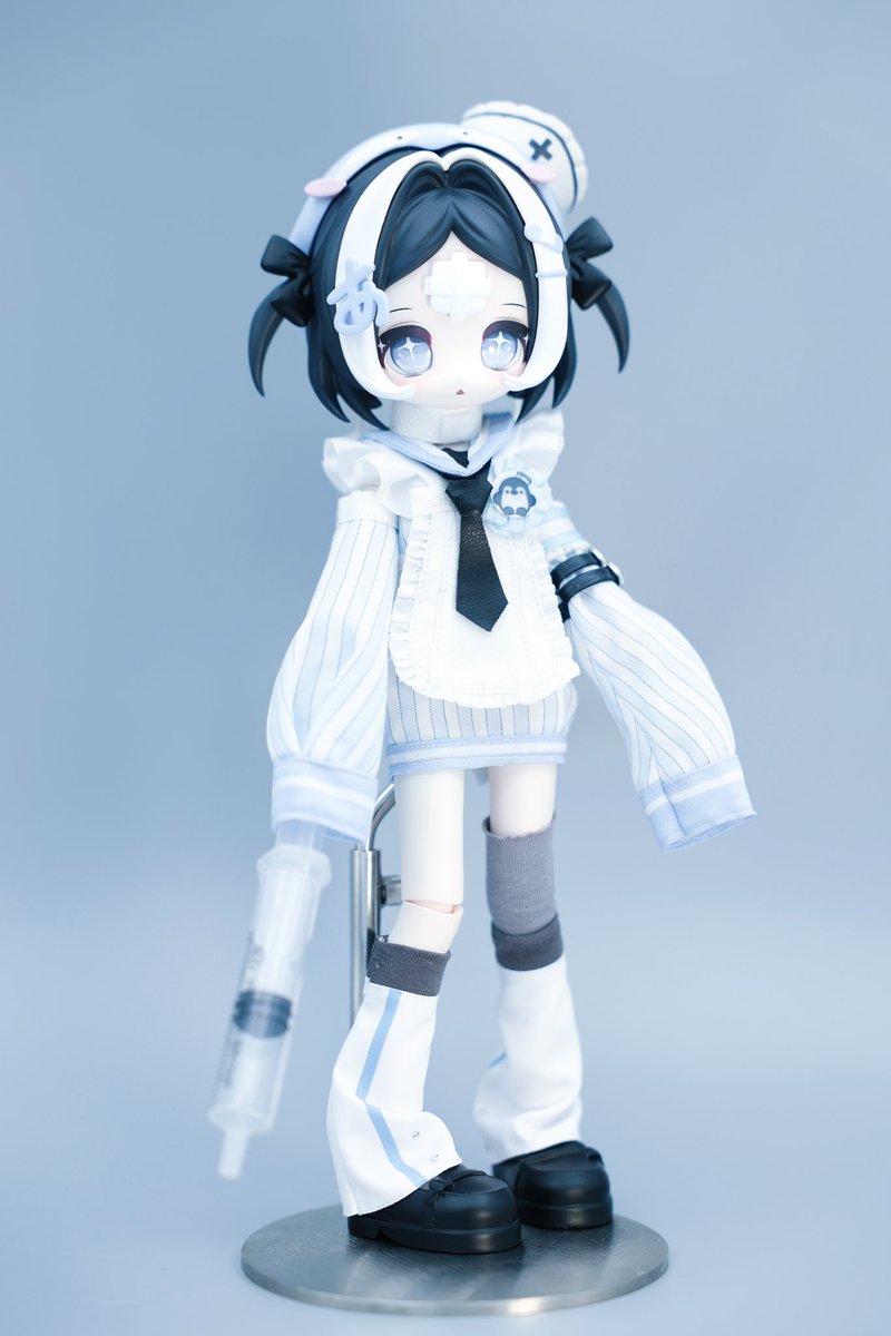 Dreamcore工作室 tweet media