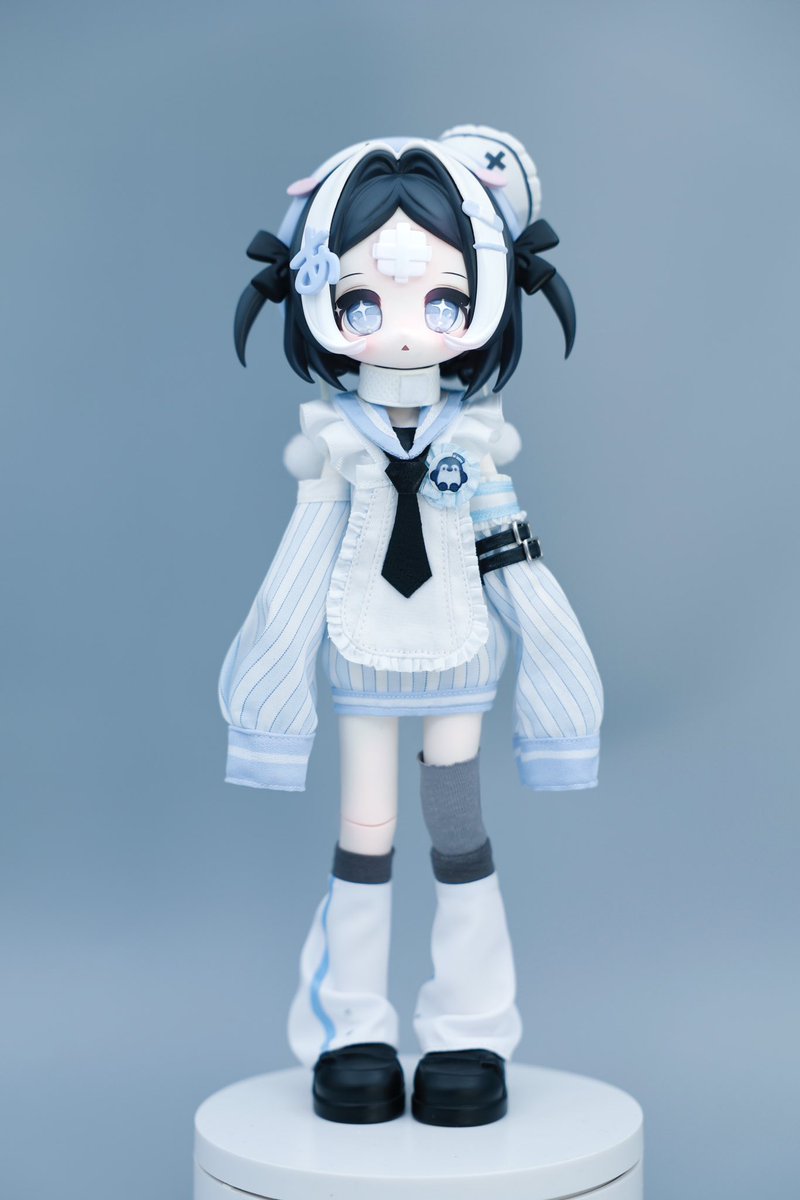 Dreamcore工作室 tweet media