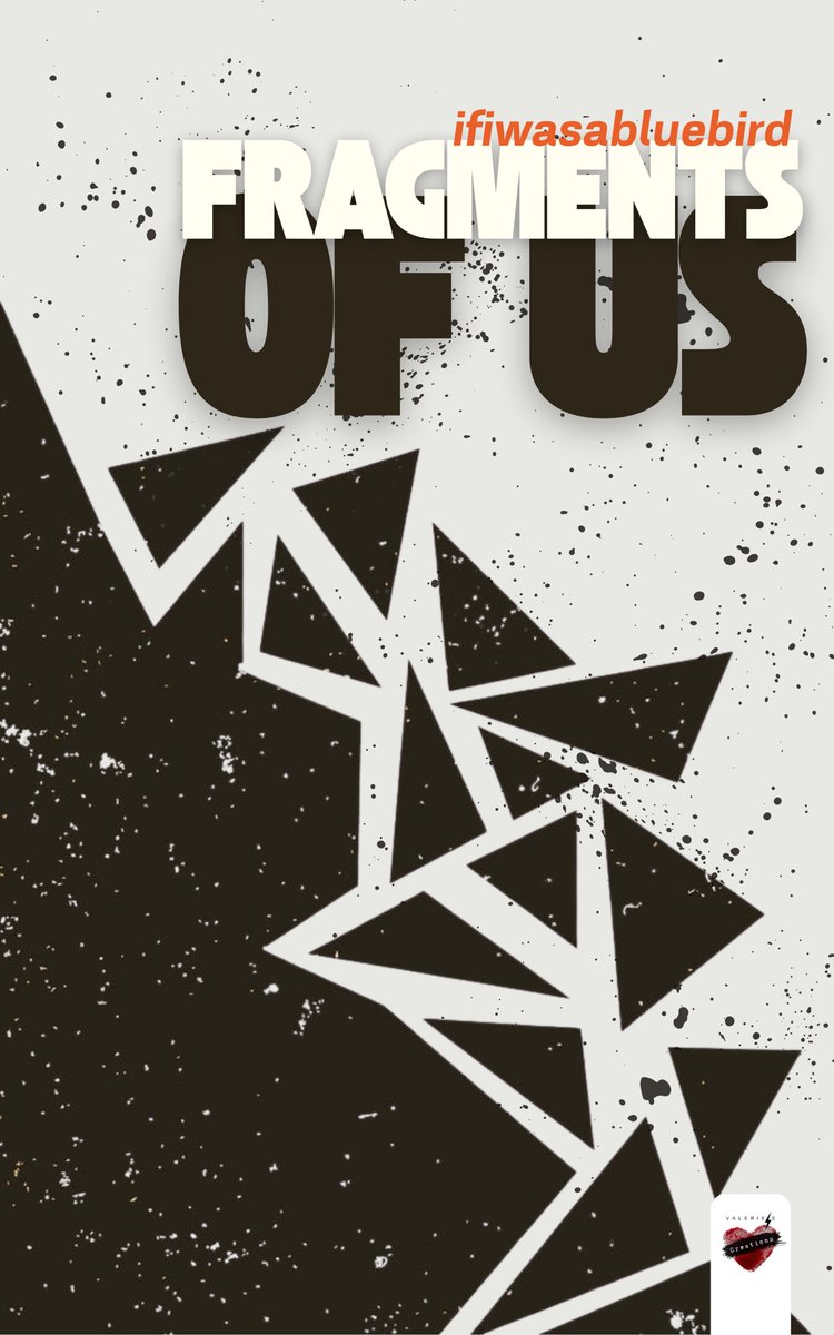 📕📖 epub cover for “Fragments of us” 

Written by <a href="/ifhwasabluebird/">Louisa</a> 
🔗 archiveofourown.org/works/55971640
G: Larry AU 
T: Lovers 
W: 94K 

He lost his phone.. and now not only his privacy or his relationship are threatened and on the line. Their lives are too.