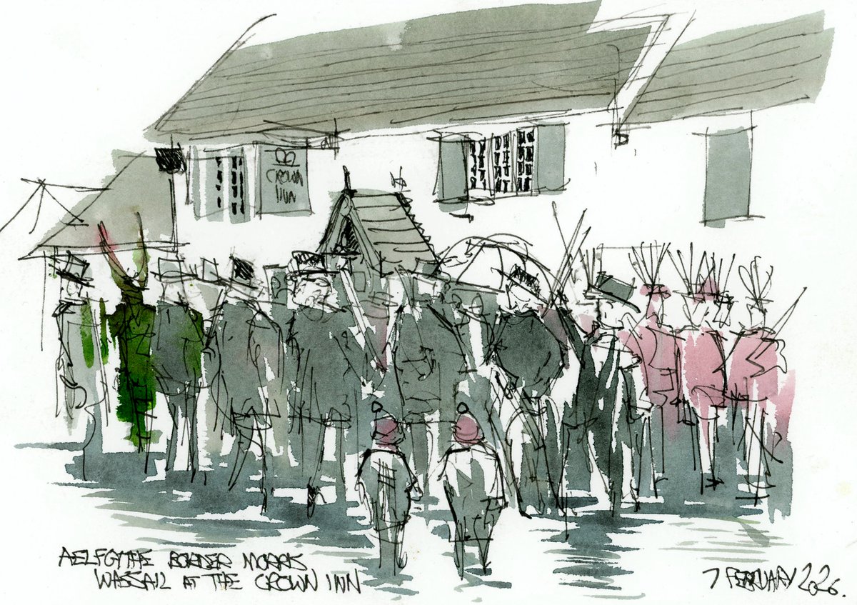 Tim Griffiths tweet media