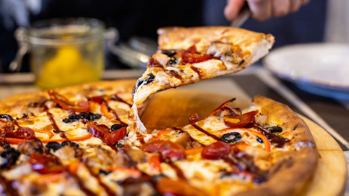 SOU⚡️仮想通貨 / ビットコイン tweet media