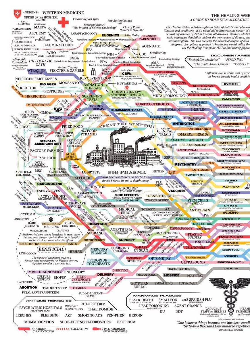 kenzygraphicsworld tweet media