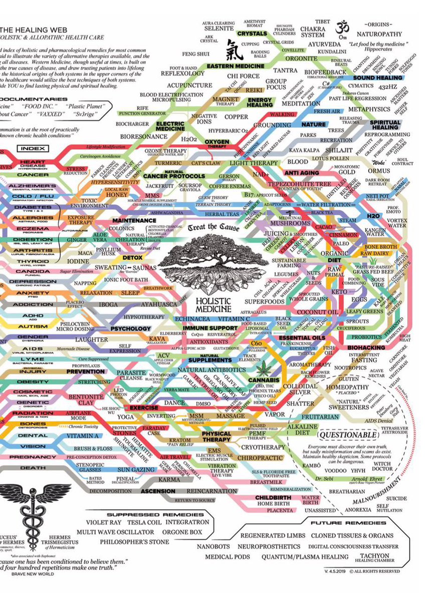 kenzygraphicsworld tweet media