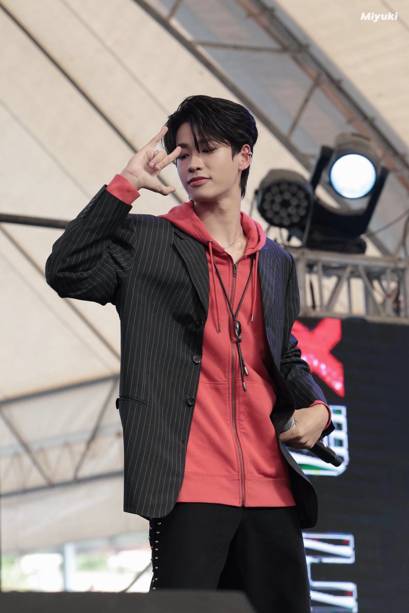 AYXM1111's tweet photo. 260208📷

TIA51 X JAPAN EXPO

#JapanExpoThailand2026xtia51
#JapanExpoThailand2026
#ppophs @p_poph_s https://t.co/15Yom1y97S
