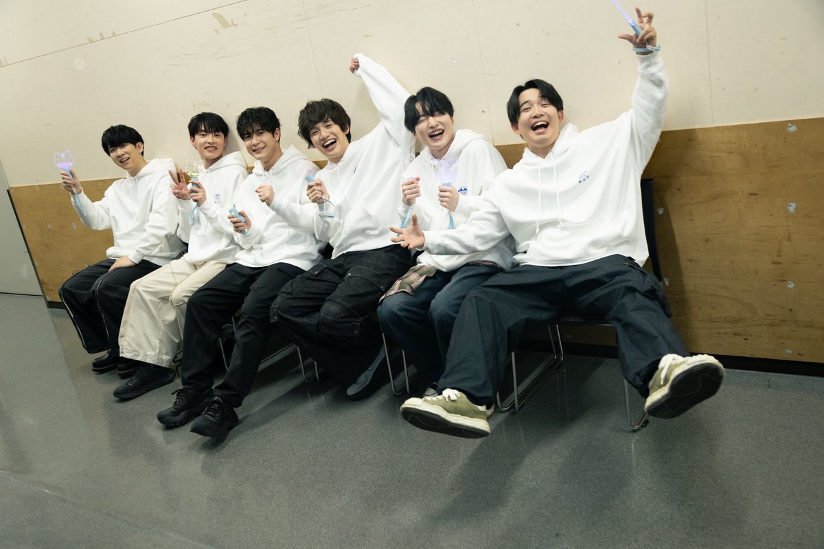 𝘬𝘰𝘬𝘰 (@i991_u) / Posts / X