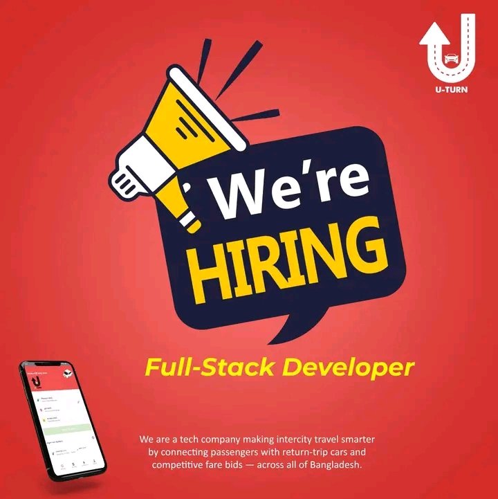 Mr Charles (Remote Jobs) tweet media