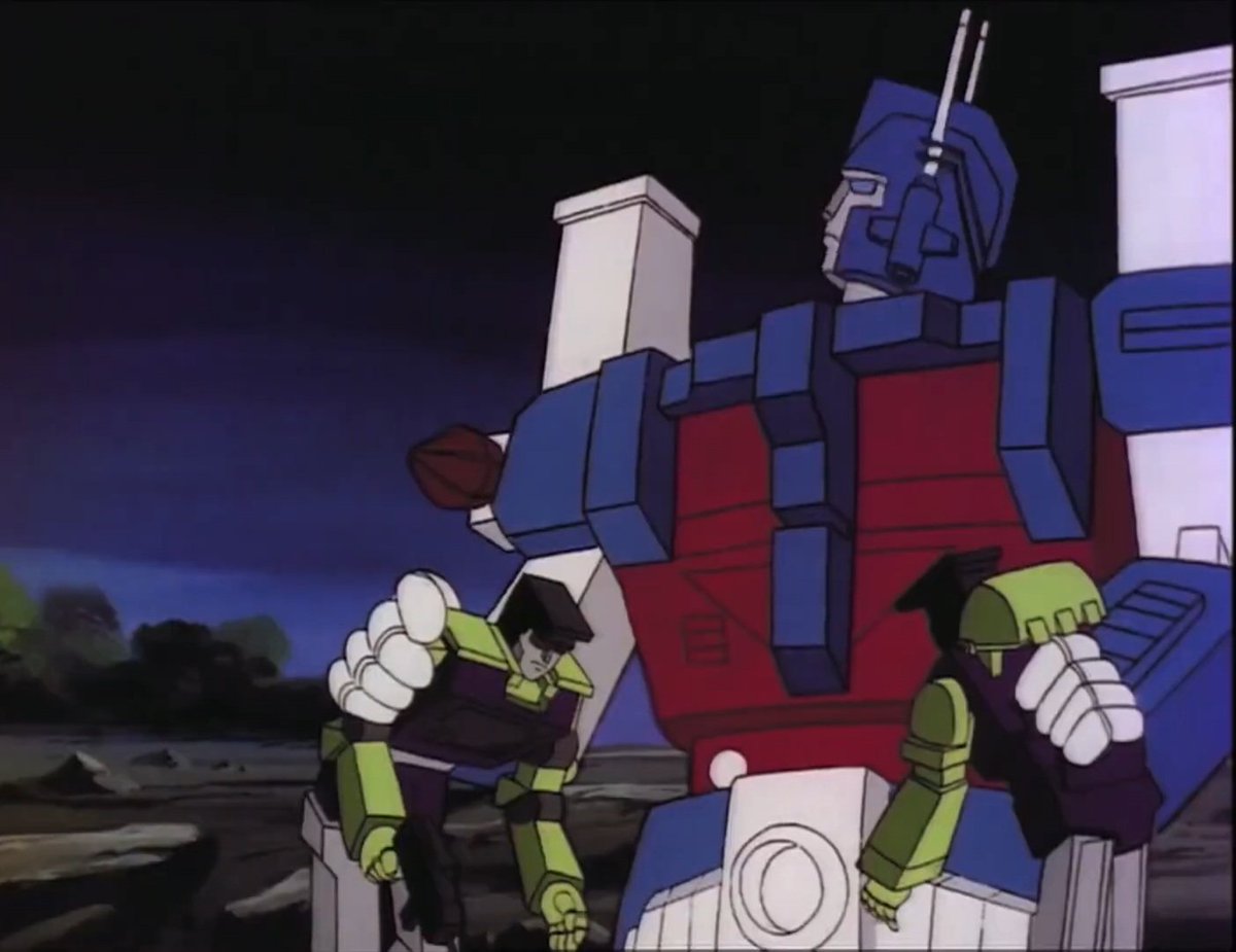 tako1882's tweet image. 자 이제 둘이 뽀뽀하는거다?