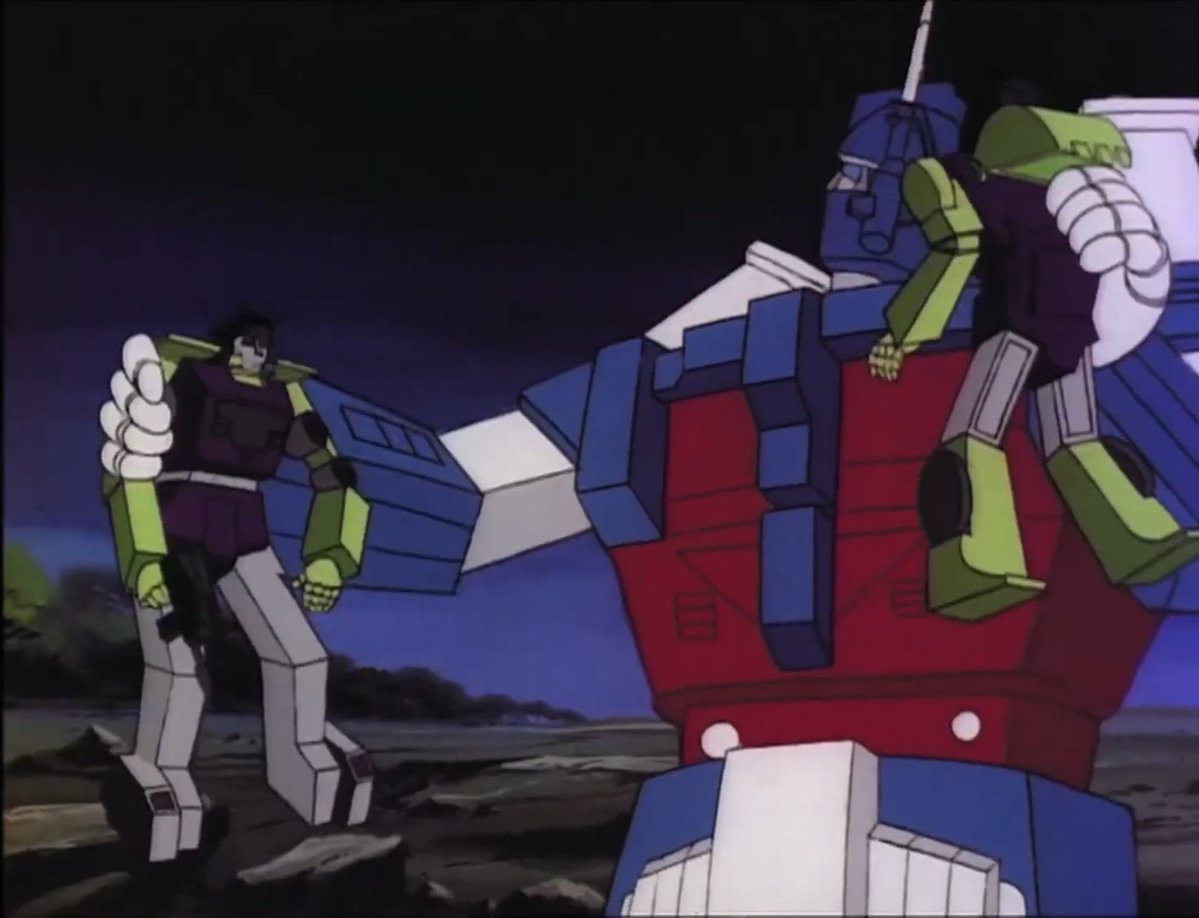 tako1882's tweet image. 자 이제 둘이 뽀뽀하는거다?