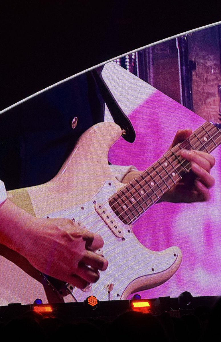 잘~ 놀다갑니다잉