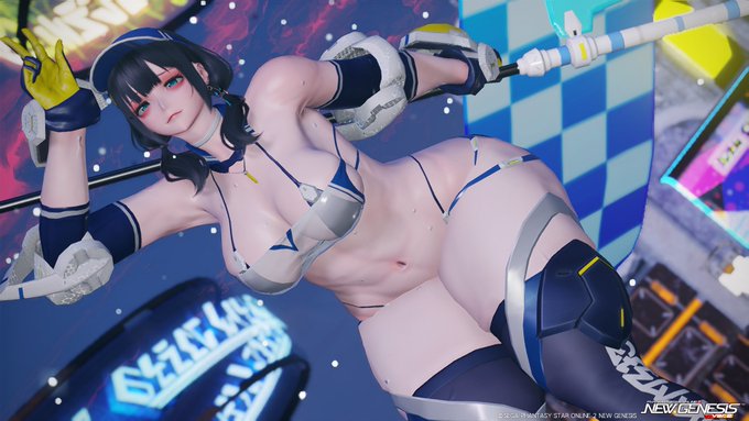 危険すぎるぜNGS