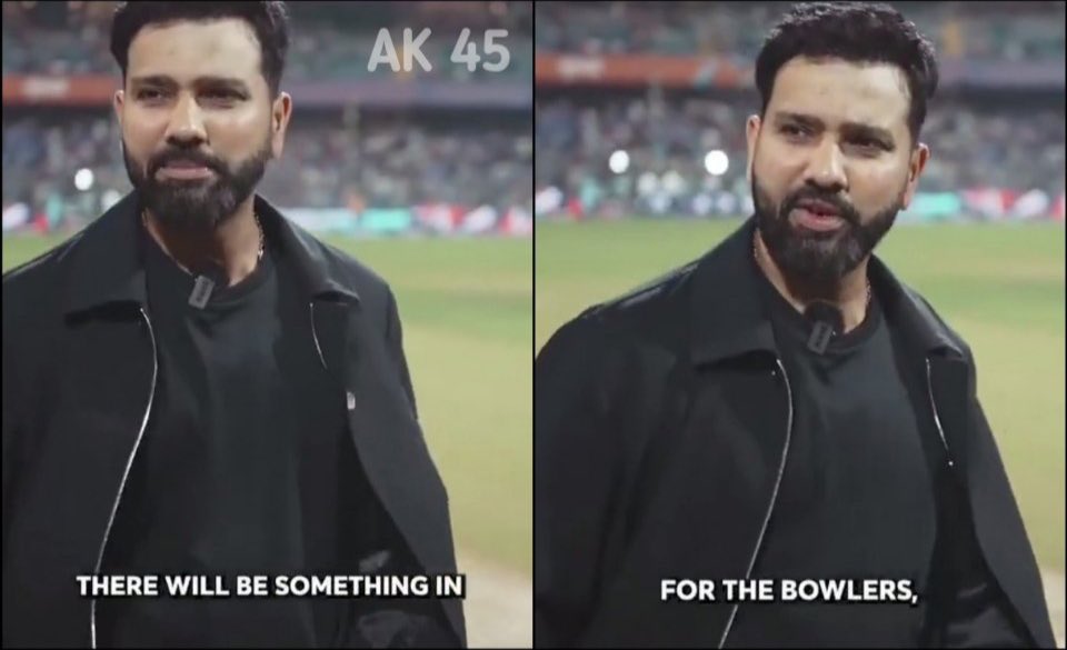 Mufaddal Vohra tweet media