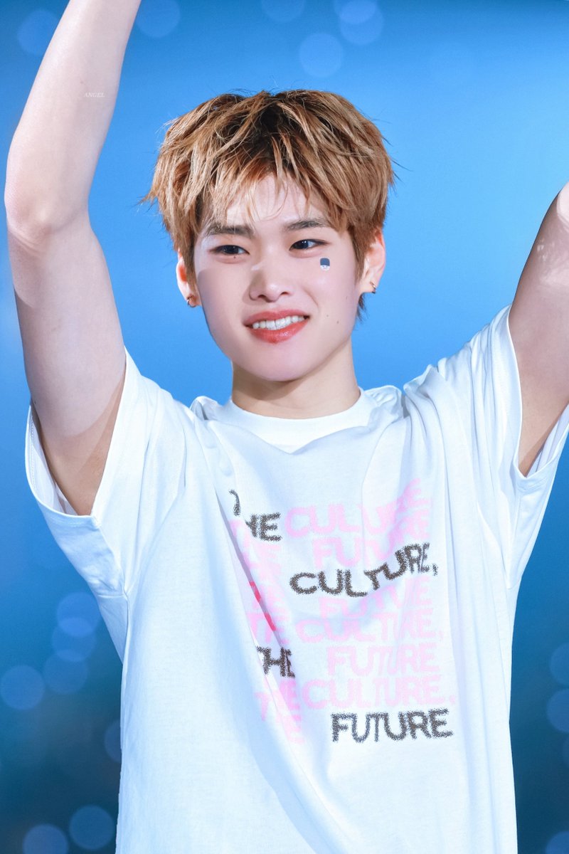 260201 #소희 #SOHEE #ソヒ #라이즈 #RIIZE