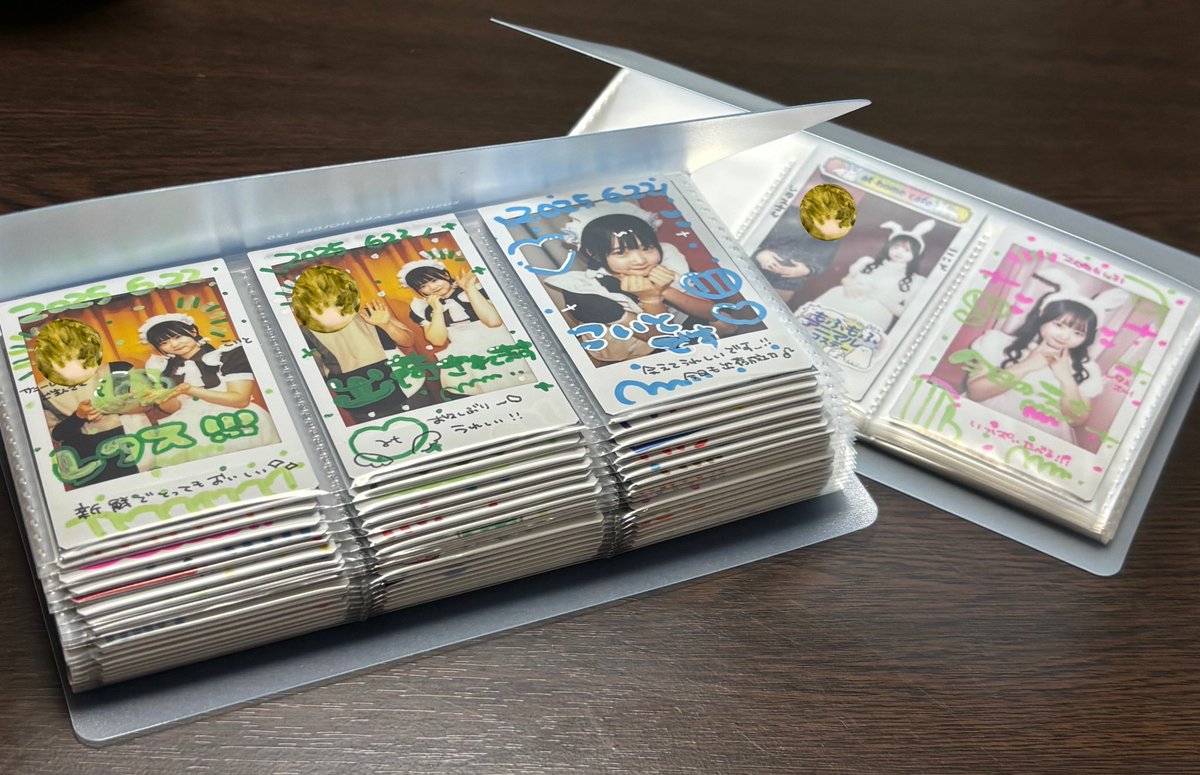 サニーレタス tweet media