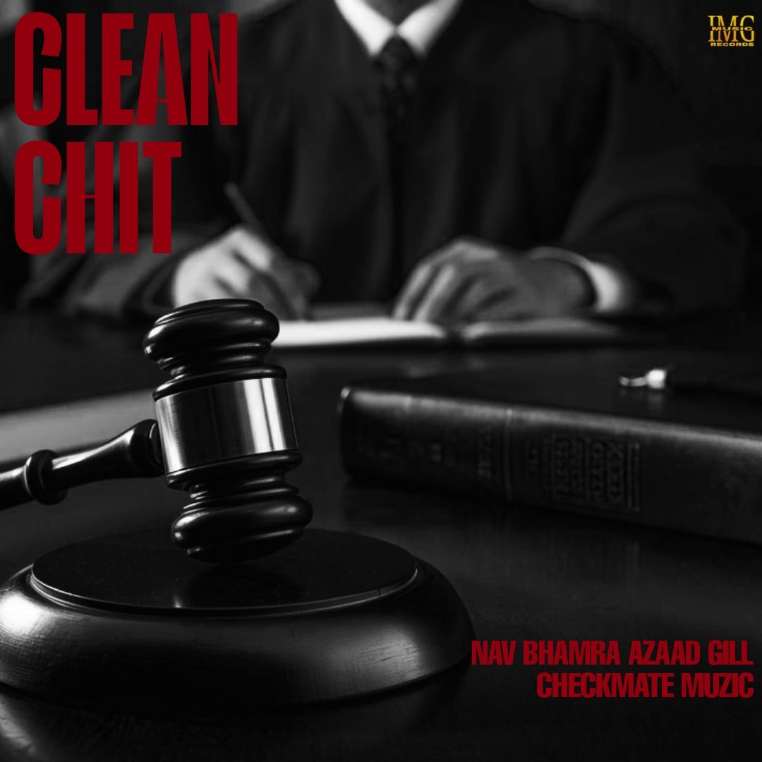 Navbhamra6862's tweet photo. 11 Feb 🔥🔥 

#6862gang #cleanchit #navbhamra #azaadgill #hardeephere #sunnygill https://t.co/gdzrQsEzKb
