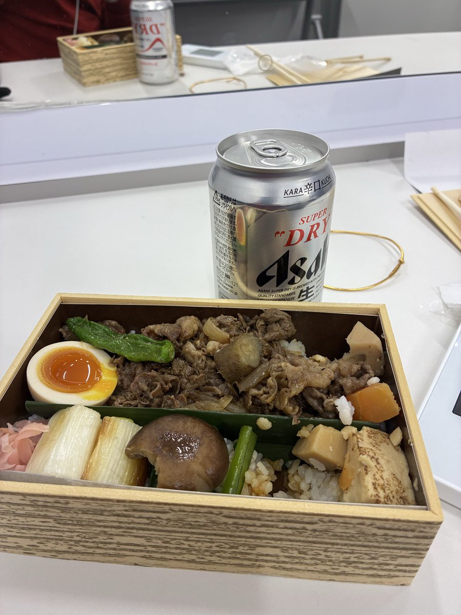 佐藤尊徳 tweet media