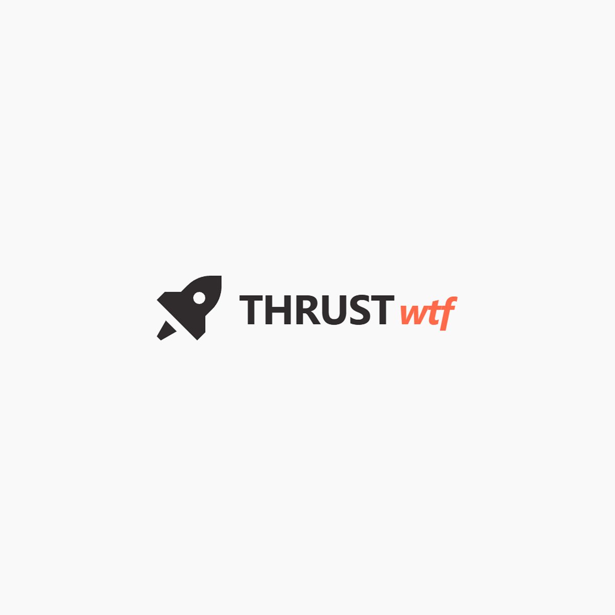 thrustwtf's tweet image. Quick update before we go live. ⚡️

We’ve decided to move forward with Thrust instead of MegaLaunch. We wanted a name that’s shorter, sounds sharper, and just fits the @megaeth ecosystem better.

Same team (@megachimp_), same goal. Just a better brand.

Stay tuned: 02.09.26